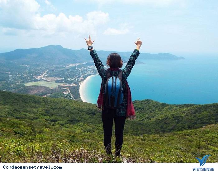 Khi tham gia các hoạt động khác Khi tham gia các hoạt động khác