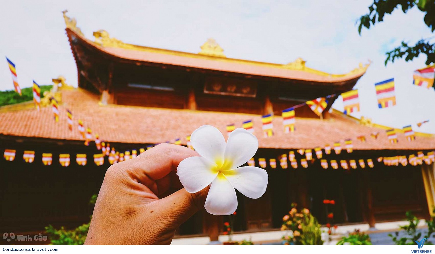 Mùa khô - Ảnh 2 Mùa khô - Ảnh 2