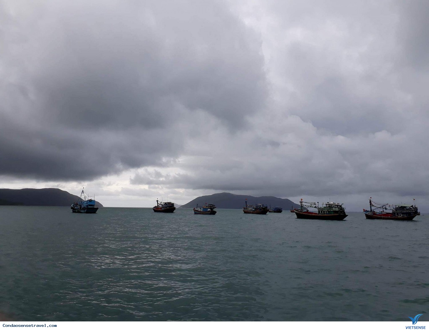 Mùa mưa - Ảnh 1 Mùa mưa - Ảnh 1