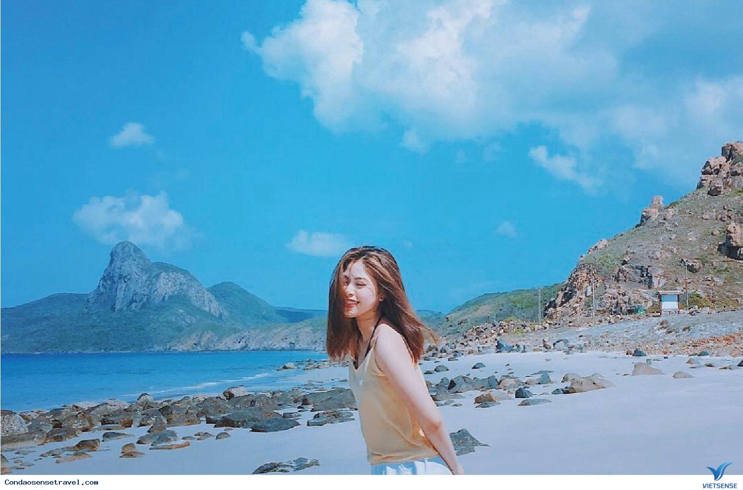 Mùa mưa - Ảnh 2 Mùa mưa - Ảnh 2