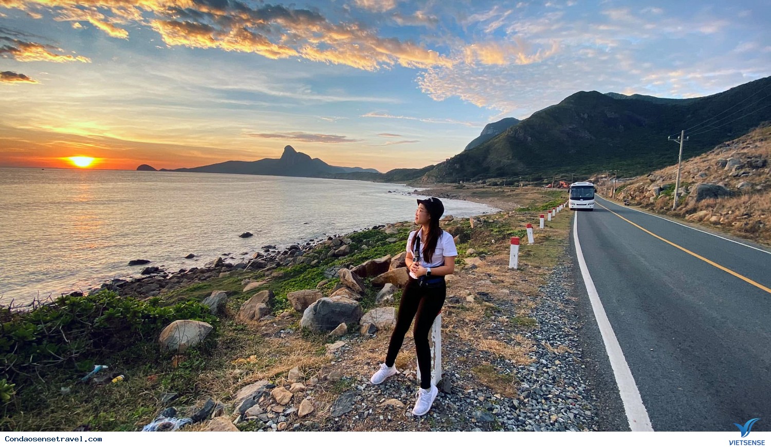 Mùa mưa - Ảnh 4 Mùa mưa - Ảnh 4