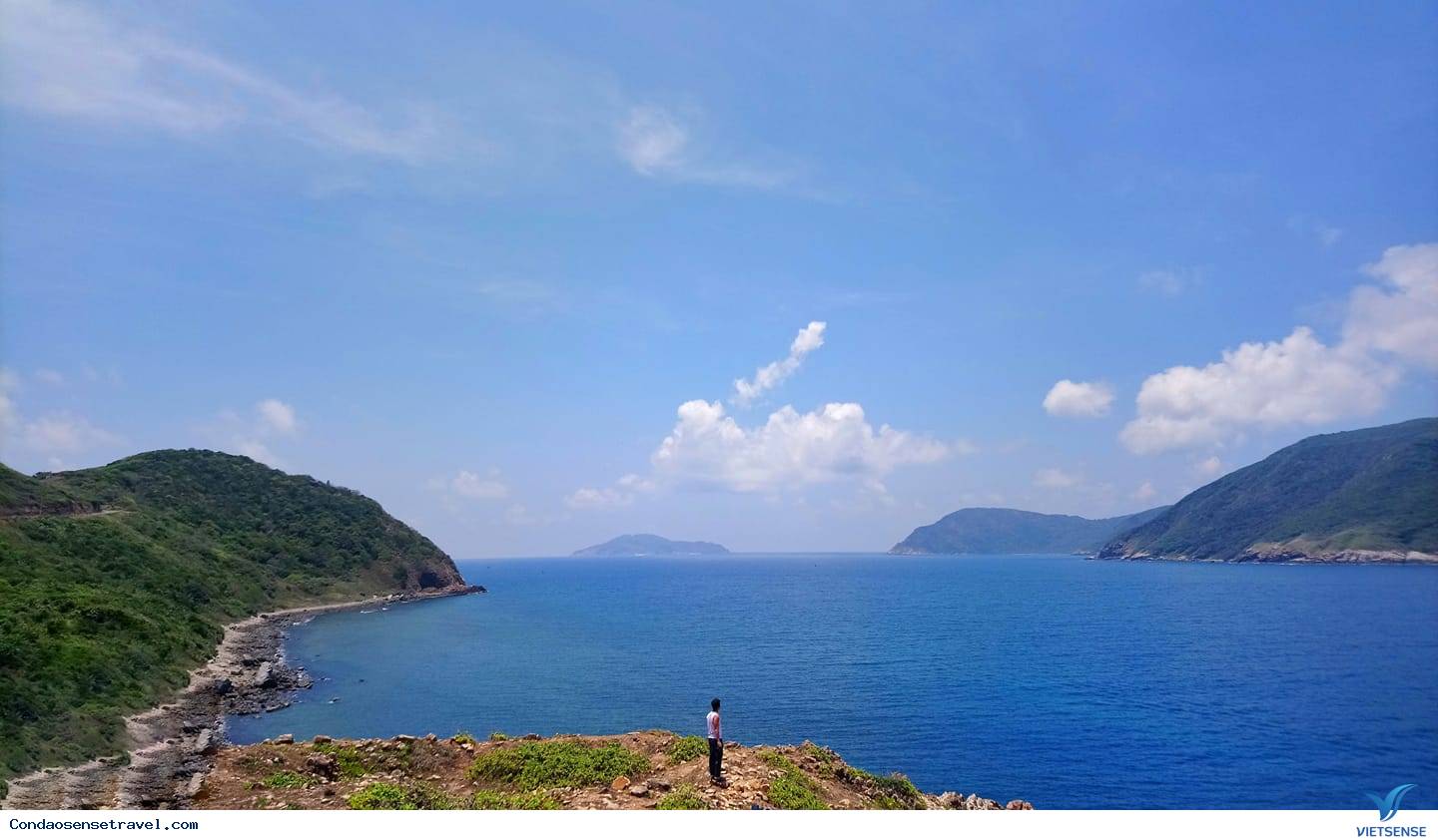 Mũi Chim Chim - Ảnh 2