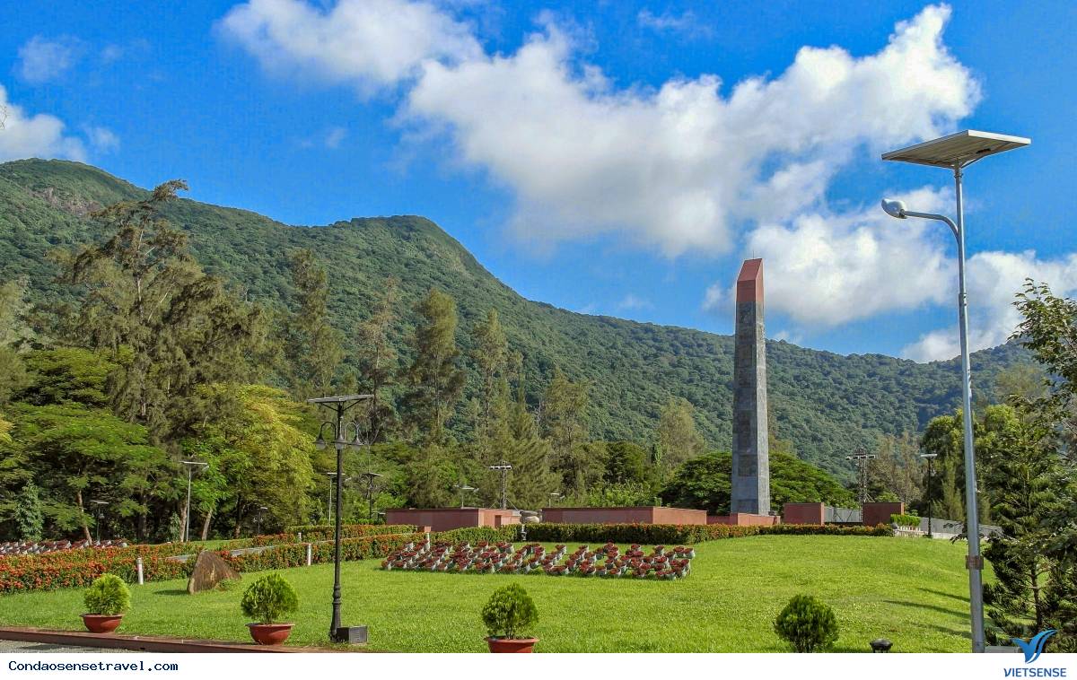 Nghĩa trang Hàng Dương