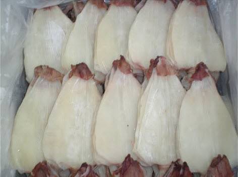 Những Đặc Sản Côn Đảo Hấp Dẫn ( P2 ) - Ảnh 1