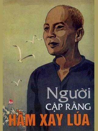 Những Địa Điểm Checkin Côn Đảo Hấp Dẫn ( P1 ) - Ảnh 3