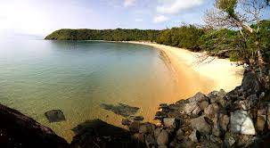 Những Địa Điểm Checkin Côn Đảo Hấp Dẫn ( P1 ) - Ảnh 5