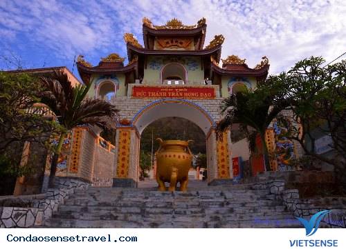 Những Lễ Hội Hấp Dẫn Tại Vũng Tàu - Ảnh 5