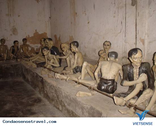 Lễ Vu Lan - Ảnh 1