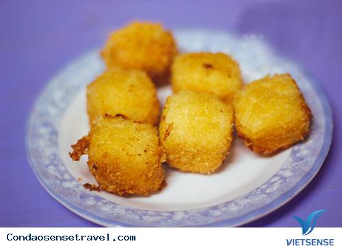 Những Món Ăn Mới Thu Hút Giới Trẻ Hà Nội Trong Năm 2014 - Ảnh 2