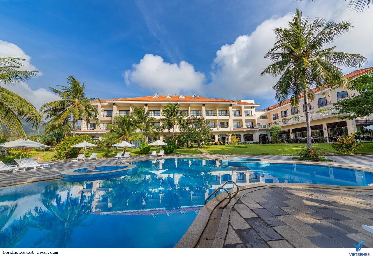 Ở đâu - Ảnh 1 Ở đâu - Ảnh 1