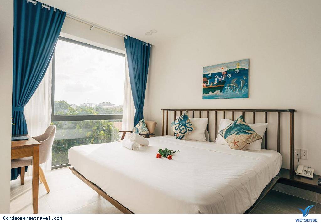 Ở đâu? - Ảnh 1 Ở đâu? - Ảnh 1