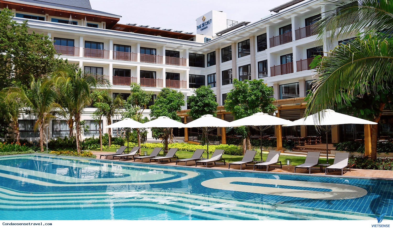 Ở đâu? - Ảnh 2 Ở đâu? - Ảnh 2