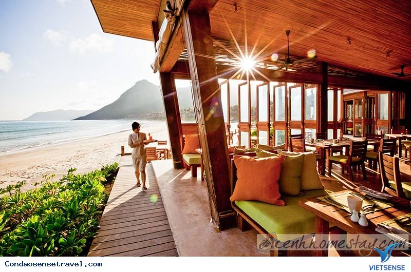 Ở đâu - Ảnh 2 Ở đâu - Ảnh 2