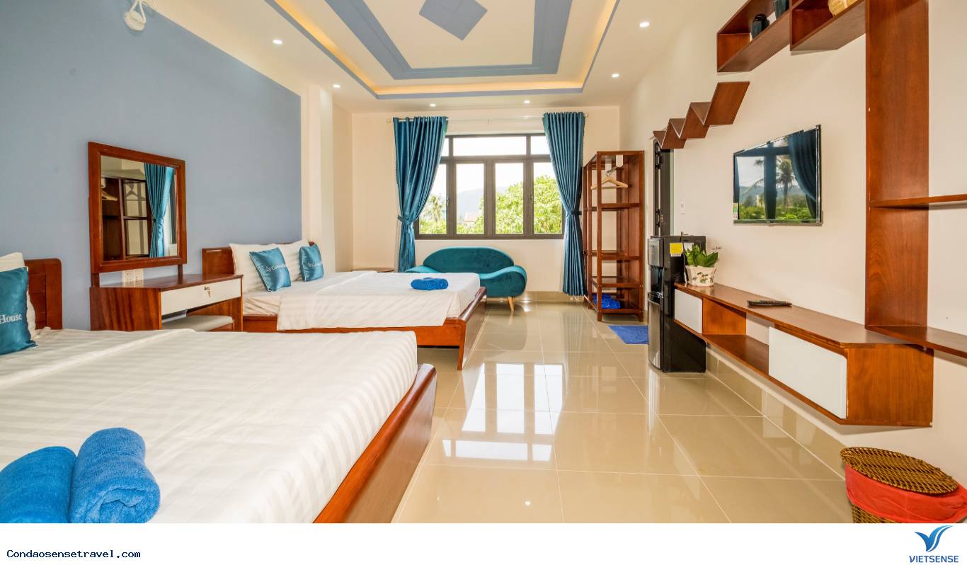 Ở đâu - Ảnh 3 Ở đâu - Ảnh 3