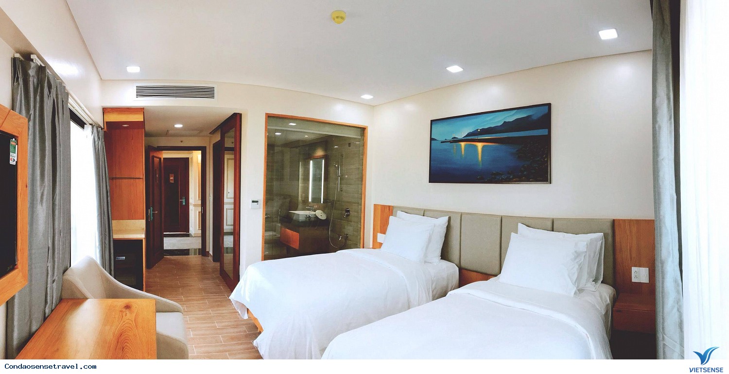 Ở đâu? - Ảnh 3 Ở đâu? - Ảnh 3