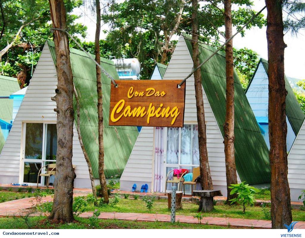 Ở đâu khi đến Côn Đảo vào tháng 2? - Ảnh 4 Ở đâu khi đến Côn Đảo vào tháng 2? - Ảnh 4