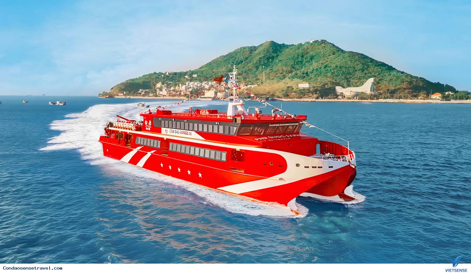 Tàu biển Tàu biển