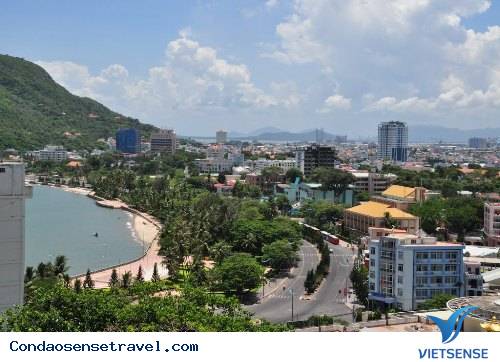 Thăm Bảo Tàng Vũ Khí Cổ Tại Thành Phố Vũng Tàu - Ảnh 2 Thăm Bảo Tàng Vũ Khí Cổ Tại Thành Phố Vũng Tàu - Ảnh 2